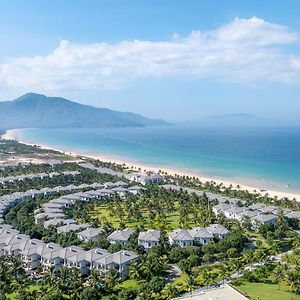 Vinpearl Resort & Spa Long Beach Nha Trang